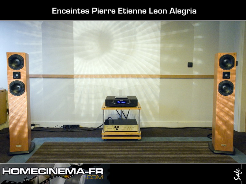 2008 - 03 - Salon hifi  et hc - 206